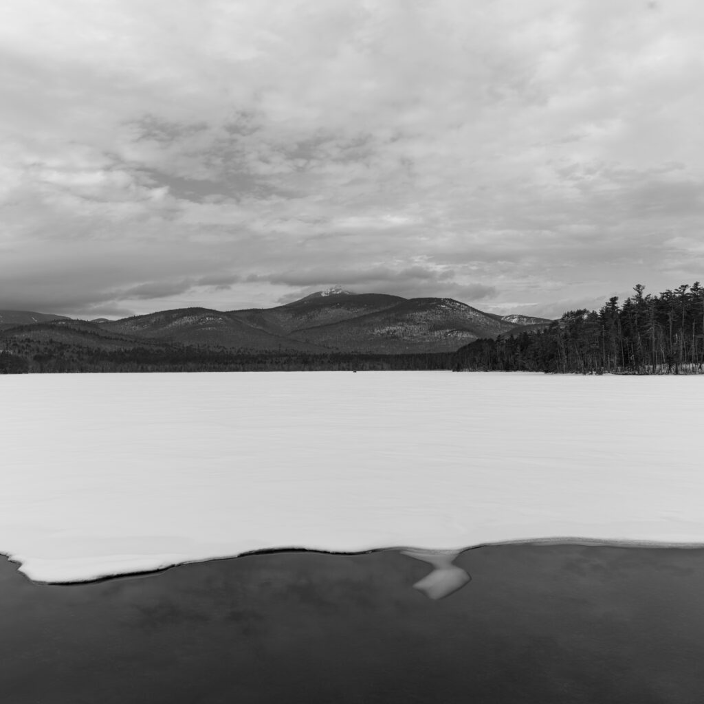 Chocorua