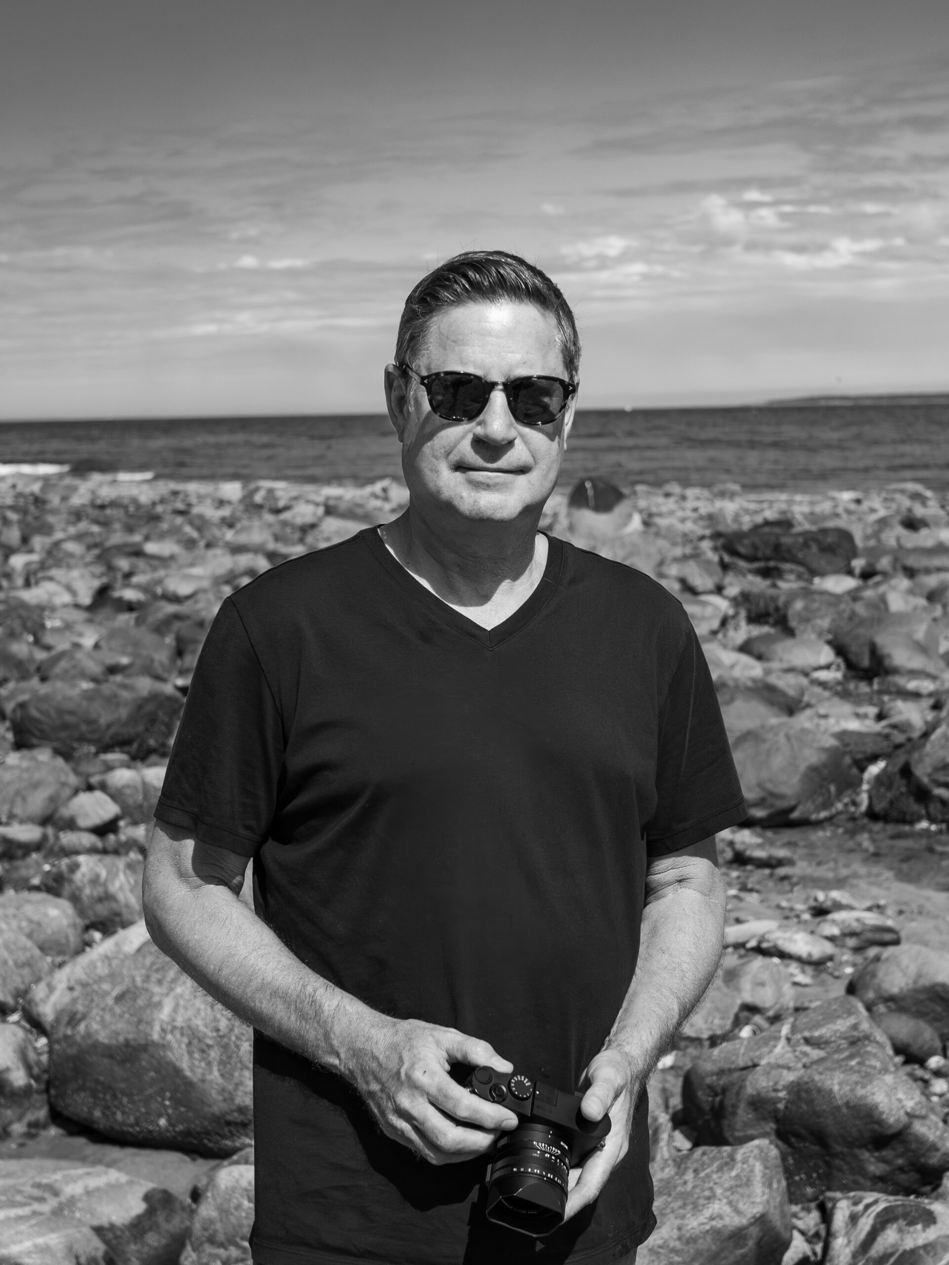 Brad Emerson New England Fine Art Photography